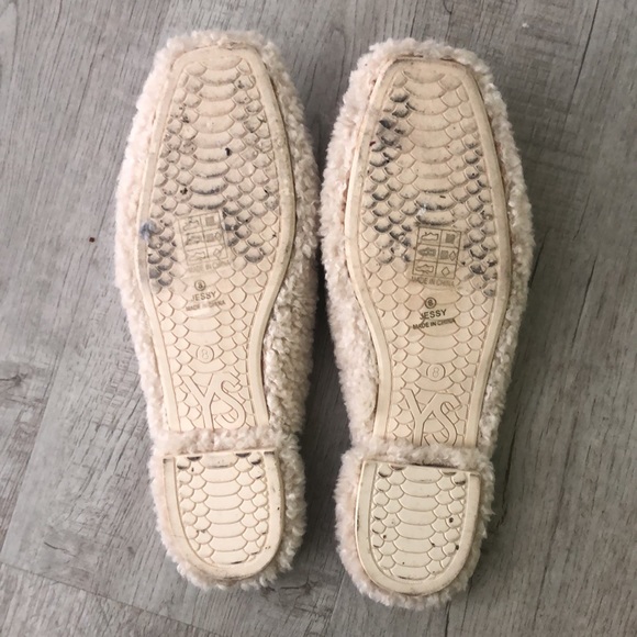 Yosi Samra Valentina Mules - Picture 2 of 2